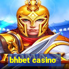 bhbet casino